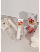 Dr. Santé Pre Age Ceramide + Prebiotic intenzív krém a szem köré 15 ml