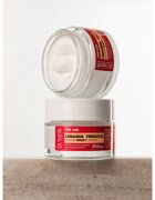 Dr. Santé Pre Age Ceramide + Prebiotic regeneráló éjszakai krém érett bőrre 50 ml