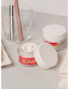 Dr. Santé Pre Age Ceramide + Prebiotic regeneráló éjszakai krém érett bőrre 50 ml