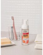 Dr. Santé Pre Age Ceramide + Prebiotic tisztító hab érett bőrre 150 ml