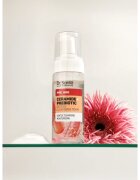 Dr. Santé Pre Age Ceramide + Prebiotic tisztító hab érett bőrre 150 ml