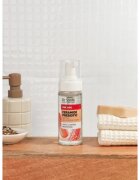 Dr. Santé Pre Age Ceramide + Prebiotic tisztító hab érett bőrre 150 ml