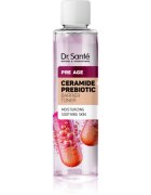 Dr. Santé Pre Age Ceramide + Prebiotic tonik érett bőrre 200 ml