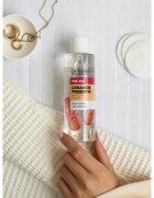 Dr. Santé Pre Age Ceramide + Prebiotic tonik érett bőrre 200 ml