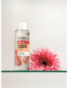 Dr. Santé Pre Age Ceramide + Prebiotic tonik érett bőrre 200 ml