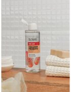 Dr. Santé Pre Age Ceramide + Prebiotic tonik érett bőrre 200 ml