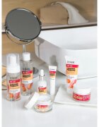 Dr. Santé Pre Age Ceramide + Prebiotic tonik érett bőrre 200 ml