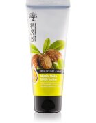Dr. Santé Shea Butter kézvédő krém bambuszvajjal 75 ml