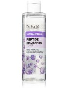 Dr. Santé Ultralifting Peptide + Niacinamide hidratáló és liftinges tonik érett bőrre 200 ml