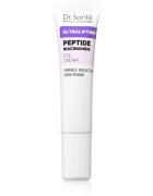 Dr. Santé Ultralifting Peptide + Niacinamide liftinges krém a szem köré 15 ml