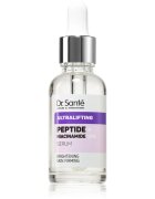 Dr. Santé Ultralifting Peptide + Niacinamide liftinges szérum érett bőrre 30 ml