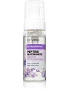 Dr. Santé Ultralifting Peptide + Niacinamide tisztító hab érett bőrre 150 ml