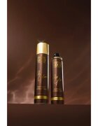 Dripping Gold Air Glow Instant Spray Tan spray testre árnyalat Medium 75 ml