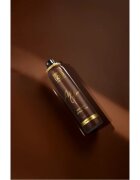 Dripping Gold Air Glow Instant Spray Tan spray testre árnyalat Medium 75 ml