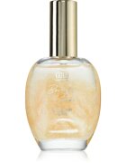 Dripping Gold Born To Shine csillogó olaj testre árnyalat Golden 55 ml