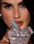 Dripping Gold Hydrating Cherry Gloss ajak olaj hidratáló hatással árnyalat Clear 3.8 ml
