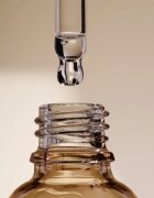 Dripping Gold Luxury Tanning Collagen Face Serum önbarnító szérum arcra kollagénnel 30 ml