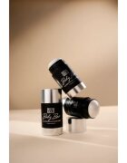 Dripping Gold Luxury Tanning Illuminating Stick fényesítő bronzosító arcra és testre árnyalat Silver 36 g