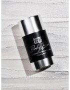 Dripping Gold Luxury Tanning Illuminating Stick fényesítő bronzosító arcra és testre árnyalat Silver 36 g