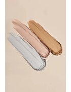 Dripping Gold Luxury Tanning Illuminating Stick fényesítő bronzosító arcra és testre árnyalat Silver 36 g