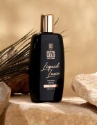 Dripping Gold Luxury Tanning Liquid Luxe önbarnító víz testre Medium 150 ml