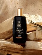 Dripping Gold Luxury Tanning Liquid Luxe önbarnító víz testre Ultra Dark 150 ml