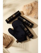 Dripping Gold Luxury Tanning Lotion hidratáló önbarnító krém az intenzív barnulásért árnyalat Dark 200 ml