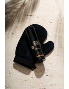 Dripping Gold Luxury Tanning Mousse önbarnító hab árnyalat Ultra Dark 150 ml