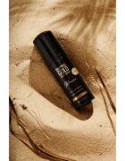 Dripping Gold Luxury Tanning Mousse önbarnító hab árnyalat Ultra Dark 150 ml