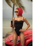 Dripping Gold Luxury Tanning Mousse önbarnító hab árnyalat Ultra Dark 150 ml
