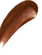 Dripping Gold Luxury Tanning Skin Sheen bronz permet testre 110 ml