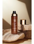 Dripping Gold Luxury Tanning Skin Sheen bronz permet testre 110 ml