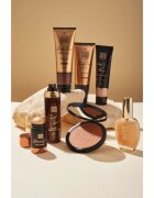 Dripping Gold Luxury Tanning Skin Sheen bronz permet testre 110 ml