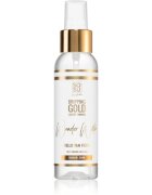 Dripping Gold Wonder Water Hello Tan önbarnító permet az arcra Medium - Dark 100 ml