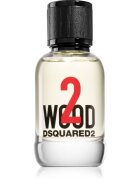Dsquared2 2 wood Eau de Toilette uraknak 50 ml