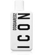Dsquared2 Icon Pour Femme Eau de Parfum hölgyeknek 100 ml