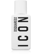 Dsquared2 Icon Pour Femme Eau de Parfum hölgyeknek 30 ml