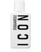 Dsquared2 Icon Pour Femme Eau de Parfum hölgyeknek 50 ml