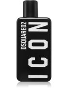 Dsquared2 Icon Pour Homme Eau de Parfum uraknak 100 ml