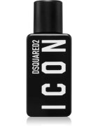 Dsquared2 Icon Pour Homme Eau de Parfum uraknak 30 ml