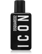 Dsquared2 Icon Pour Homme Eau de Parfum uraknak 50 ml