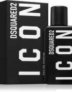 Dsquared2 Icon Pour Homme Eau de Parfum uraknak 50 ml
