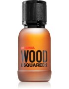 Dsquared2 Original Wood Eau de Parfum uraknak 30 ml
