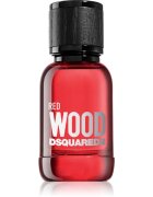 Dsquared2 Red Wood Eau de Toilette hölgyeknek 30 ml