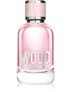 Dsquared2 Wood Pour Femme Eau de Toilette hölgyeknek 100 ml