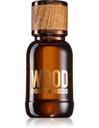 Dsquared2 Wood Pour Homme Eau de Toilette uraknak 30 ml