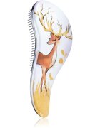 Dtangler Baby Deer hajkefe 1 db