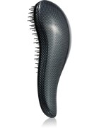 Dtangler Black Point hajkefe a hajra és a fejbőrre 1 db