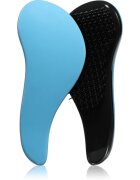 Dtangler Blue hajkefe a hajra és a fejbőrre Blue 1 db