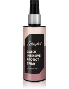 Dtangler Color Intensive Protect Spray haj spray 100 ml